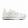 emporio armani Men's Sneakers