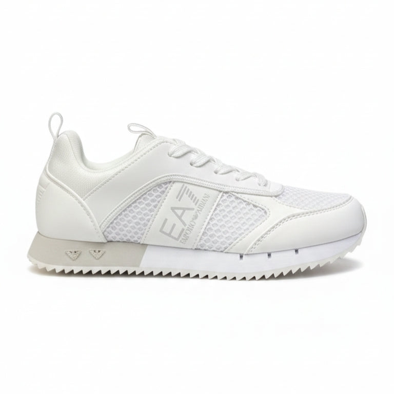 emporio armani Men's Sneakers