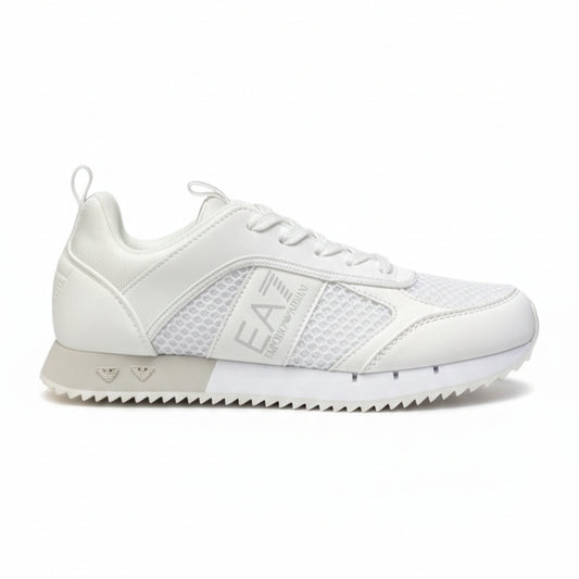 emporio armani Men's Sneakers