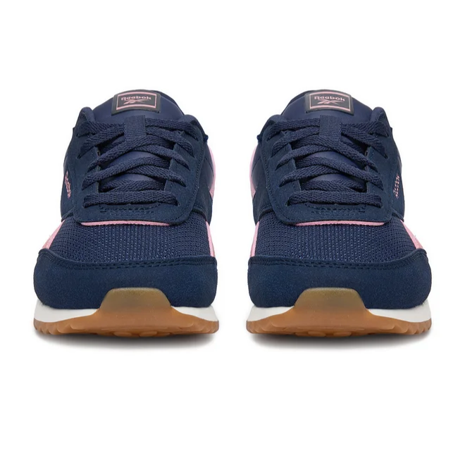 Reebok Running Shoes Women