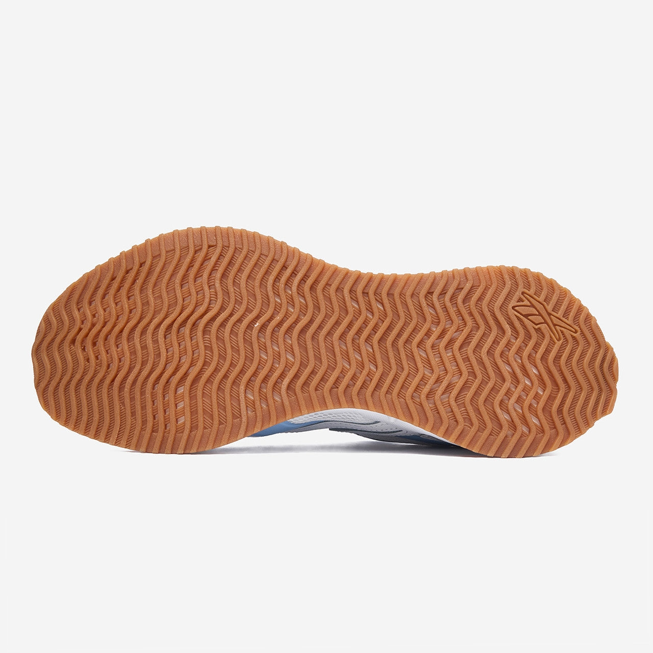 Reebok Running Shoes Women