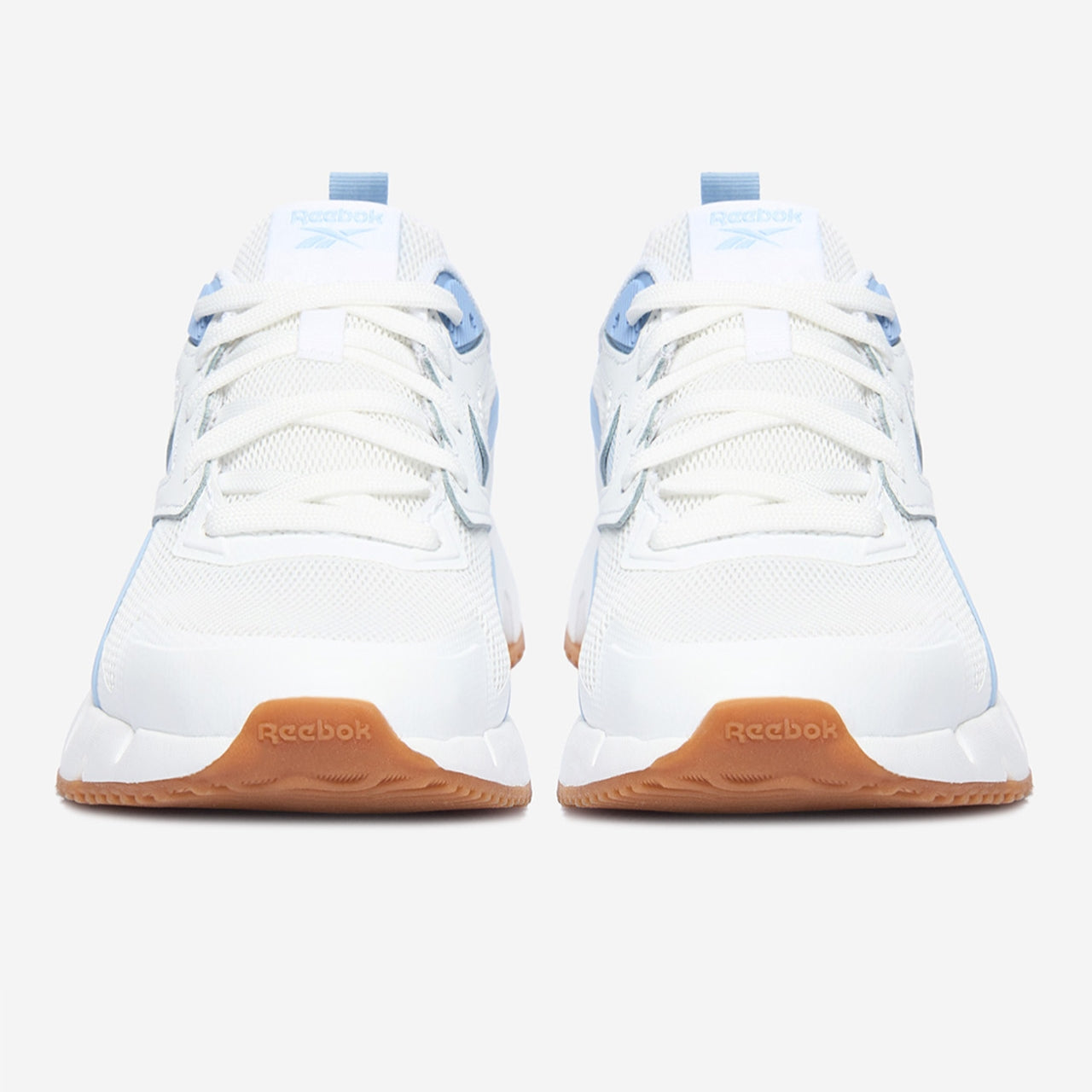 Reebok Running Shoes Women