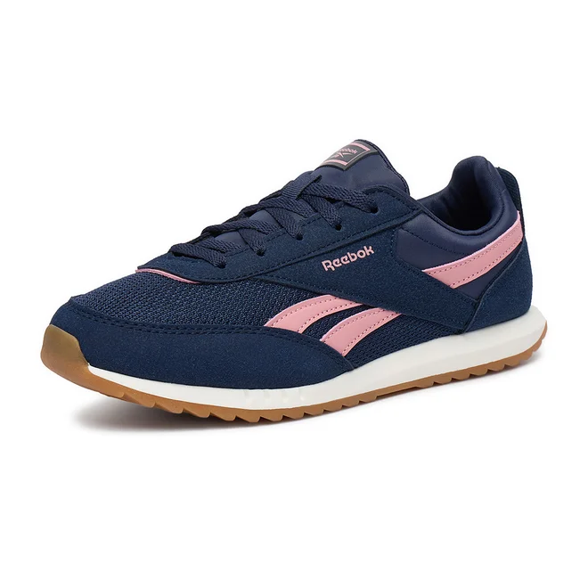 Reebok Running Shoes Women