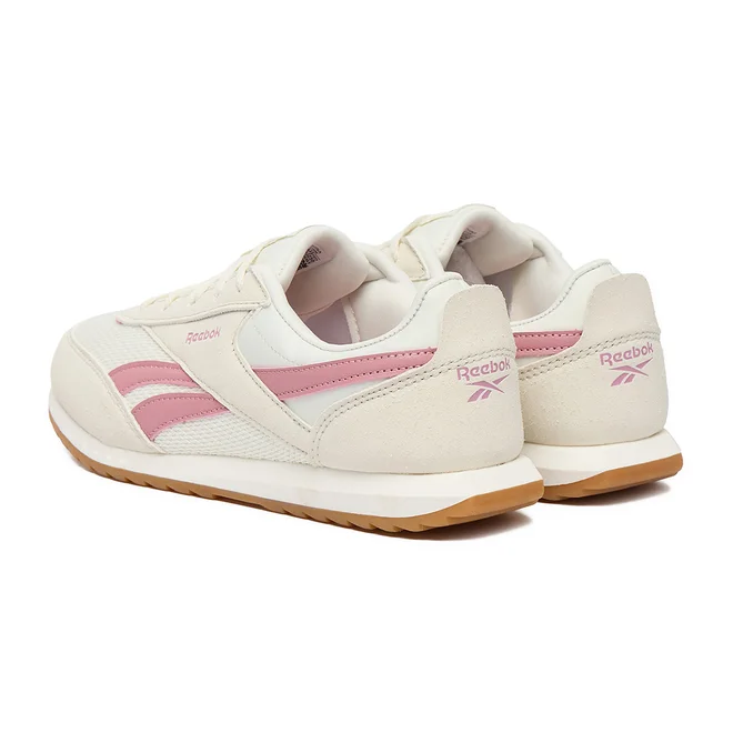 Reebok Running Shoes Women