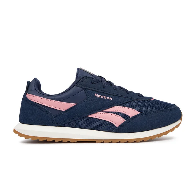 Reebok Running Shoes Women