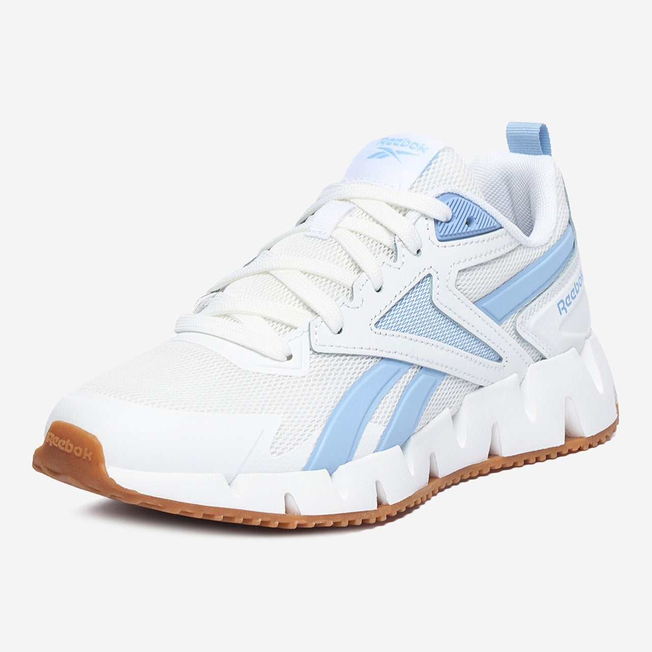 Reebok Running Shoes Women