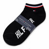 Tommy Hilfiger 3-Pack Socks
