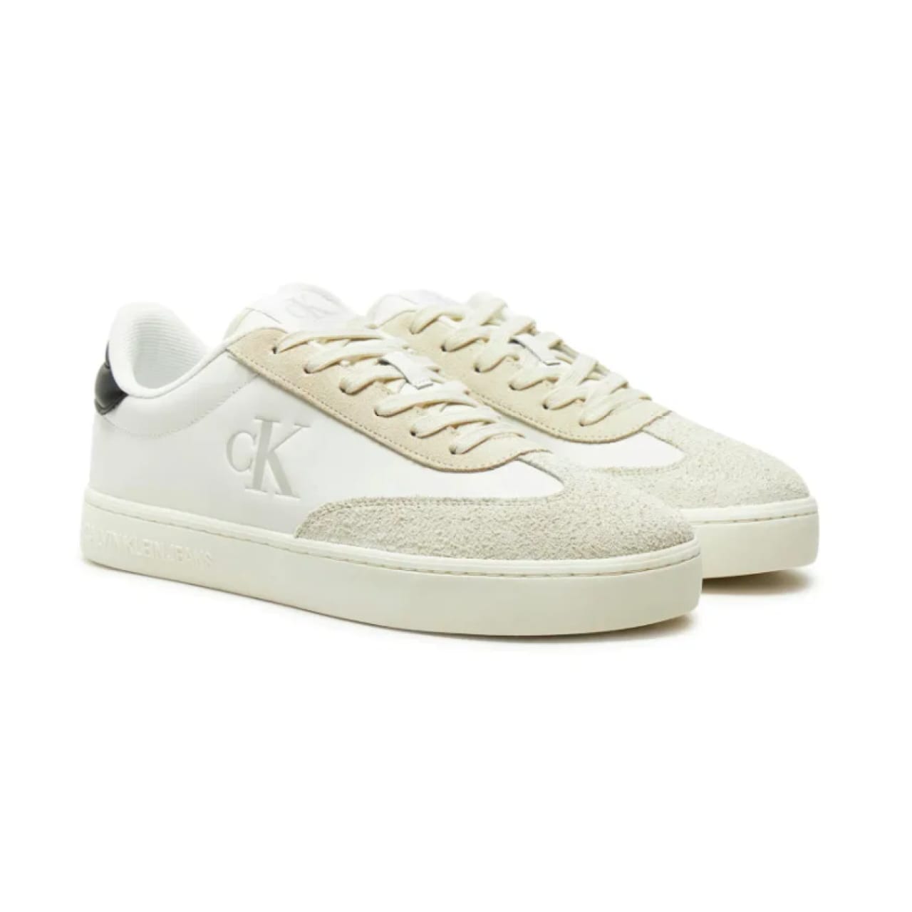 Calvin Klein Jeans Sneakers Men