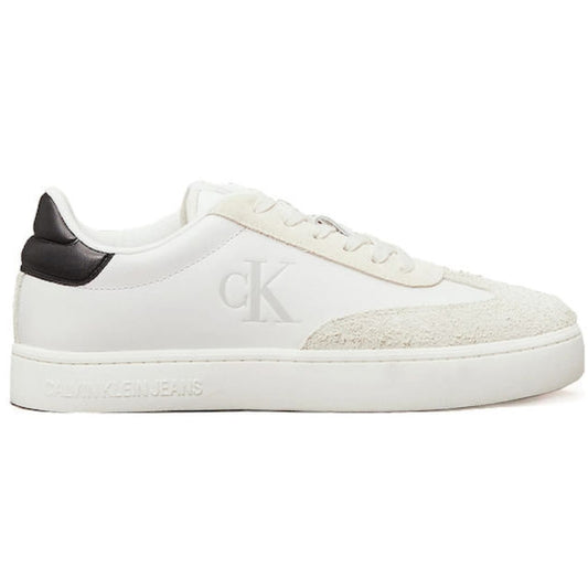 Calvin Klein Jeans Sneakers Men