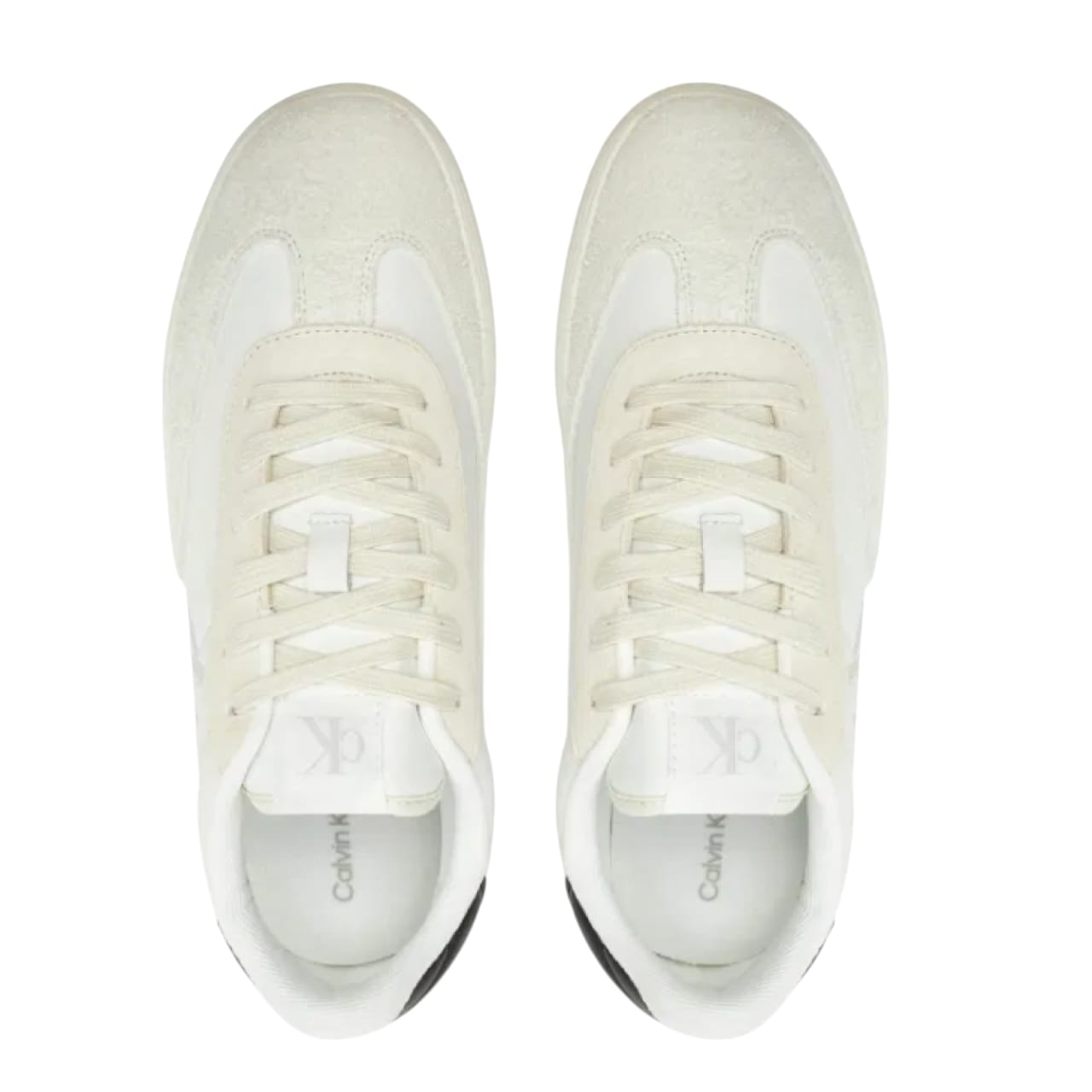 Calvin Klein Jeans Sneakers Men