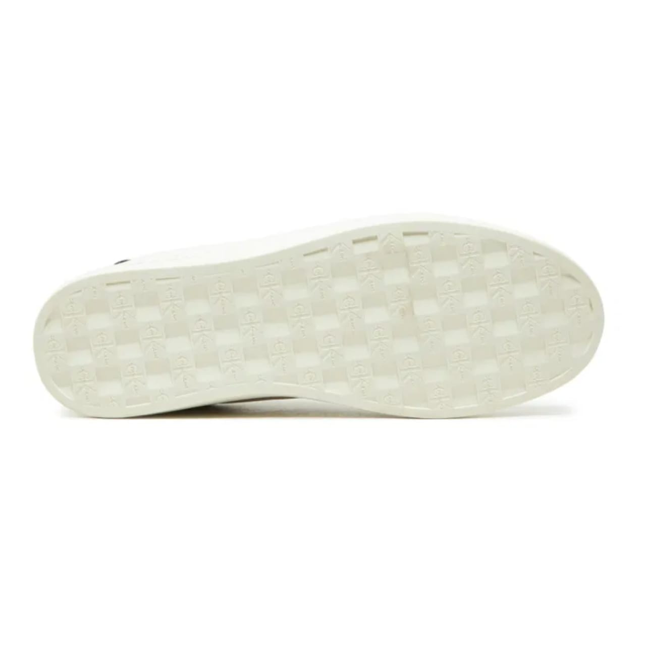 Calvin Klein Jeans Sneakers Men
