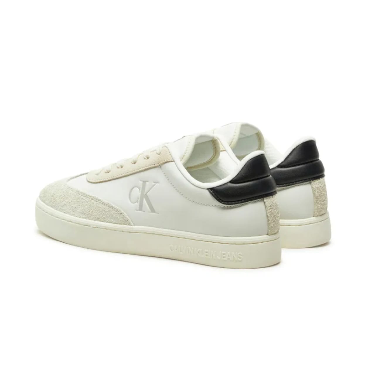 Calvin Klein Jeans Sneakers Men
