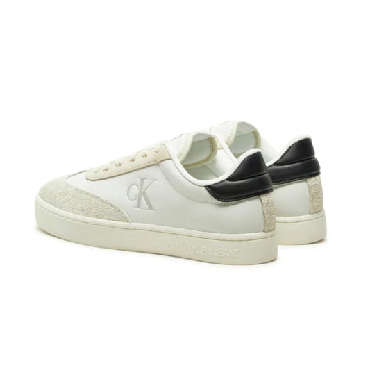 Calvin Klein Jeans Sneakers Men