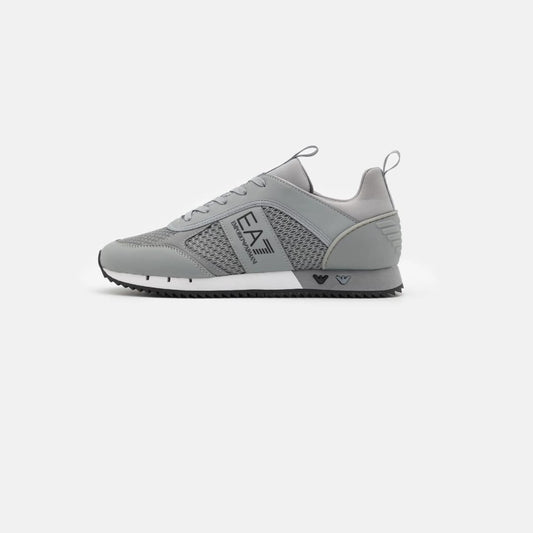 emporio armani Men's Sneakers