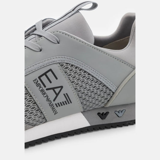 emporio armani Men's Sneakers