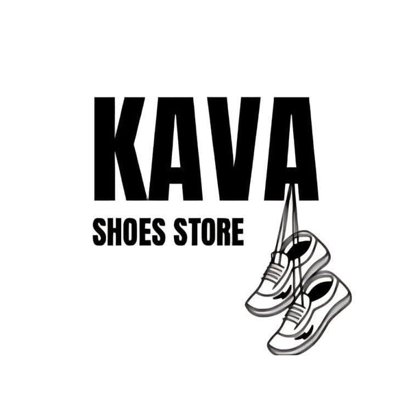 Kava Store
