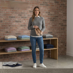 Women's Collection
