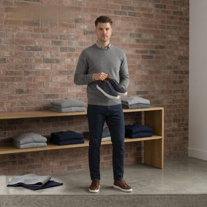 Men's Collection