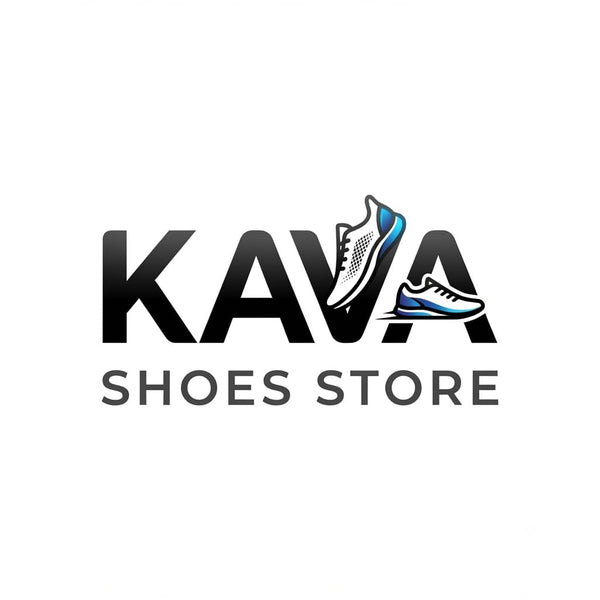 Kava Store