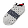 Tommy Hilfiger 3-Pack Socks