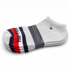 Tommy Hilfiger 3-Pack Socks