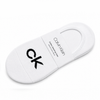 Calvin Klein  3-Pack Socks