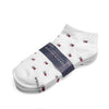 Tommy Hilfiger 3-Pack Socks