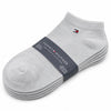 Tommy Hilfiger 3-Pack Socks
