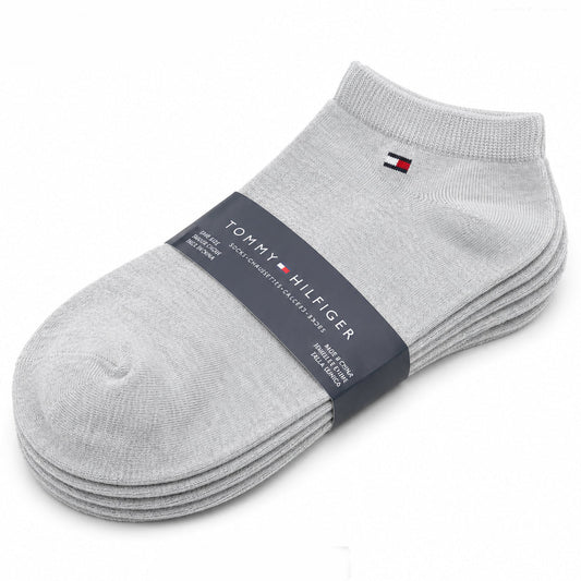 Tommy Hilfiger 3-Pack Socks