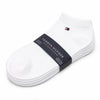Tommy Hilfiger 3-Pack Socks