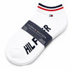 Tommy Hilfiger 3-Pack Socks