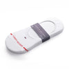 Tommy Hilfiger 3-Pack Socks