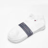Tommy Hilfiger 3-Pack Socks