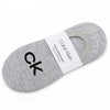 Calvin Klein  3-Pack Socks