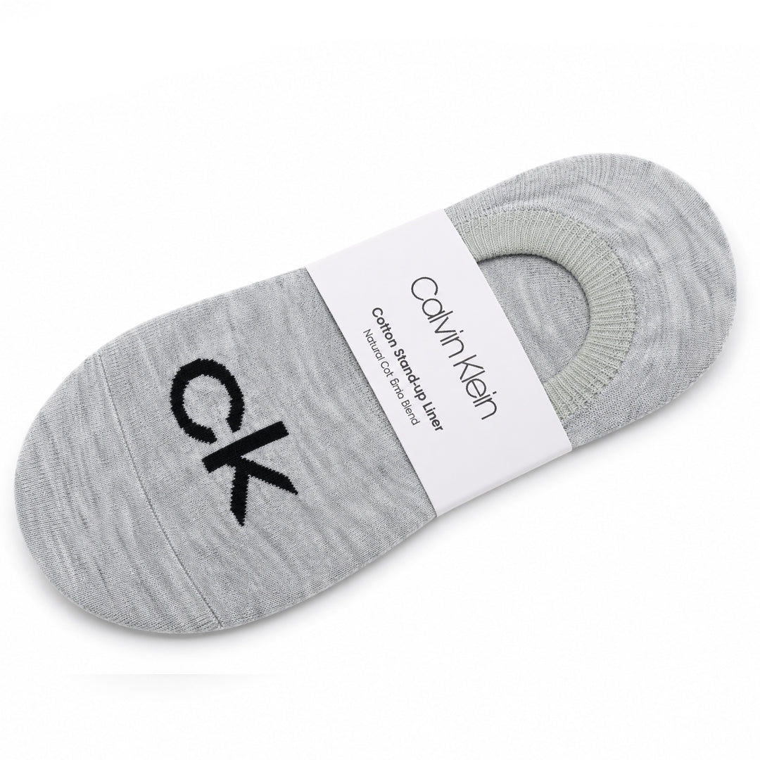 Calvin Klein  3-Pack Socks