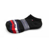 Tommy Hilfiger 3-Pack Socks