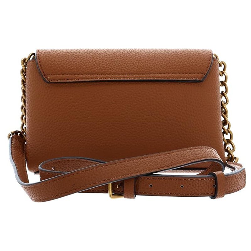 Guess DOWNTOWN CHIC MINI XBODY FLAP Women GB383