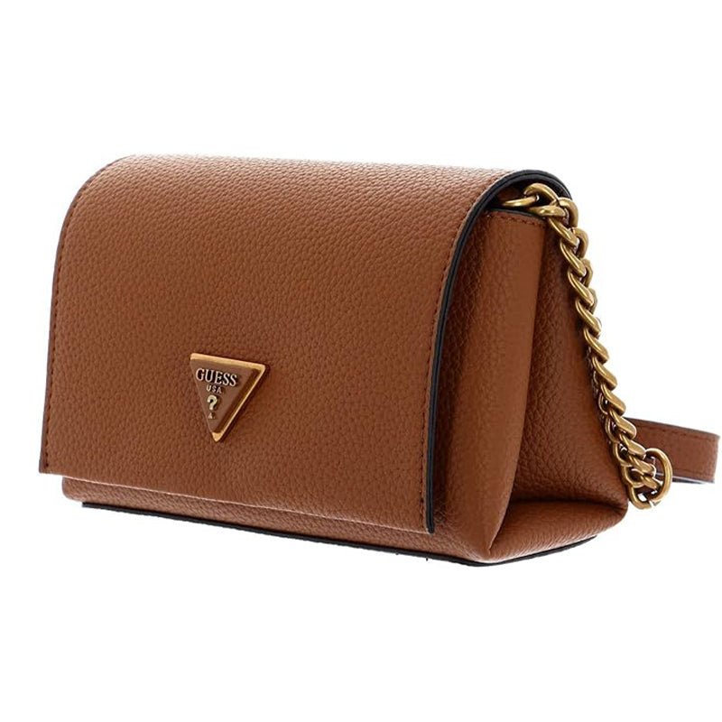 Guess DOWNTOWN CHIC MINI XBODY FLAP Women GB383