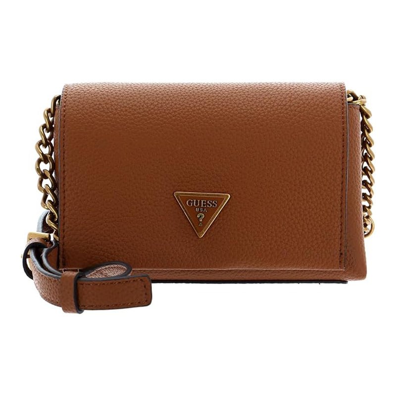 Guess DOWNTOWN CHIC MINI XBODY FLAP Women GB383