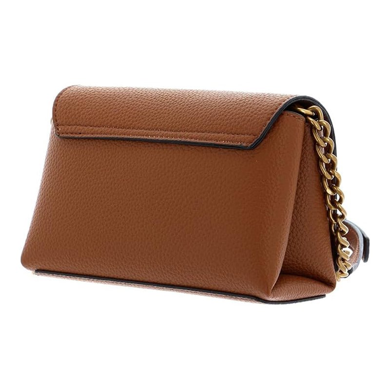 Guess DOWNTOWN CHIC MINI XBODY FLAP Women GB383