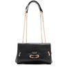 GUESS Silvye Convertible Crossbody Women - BLK