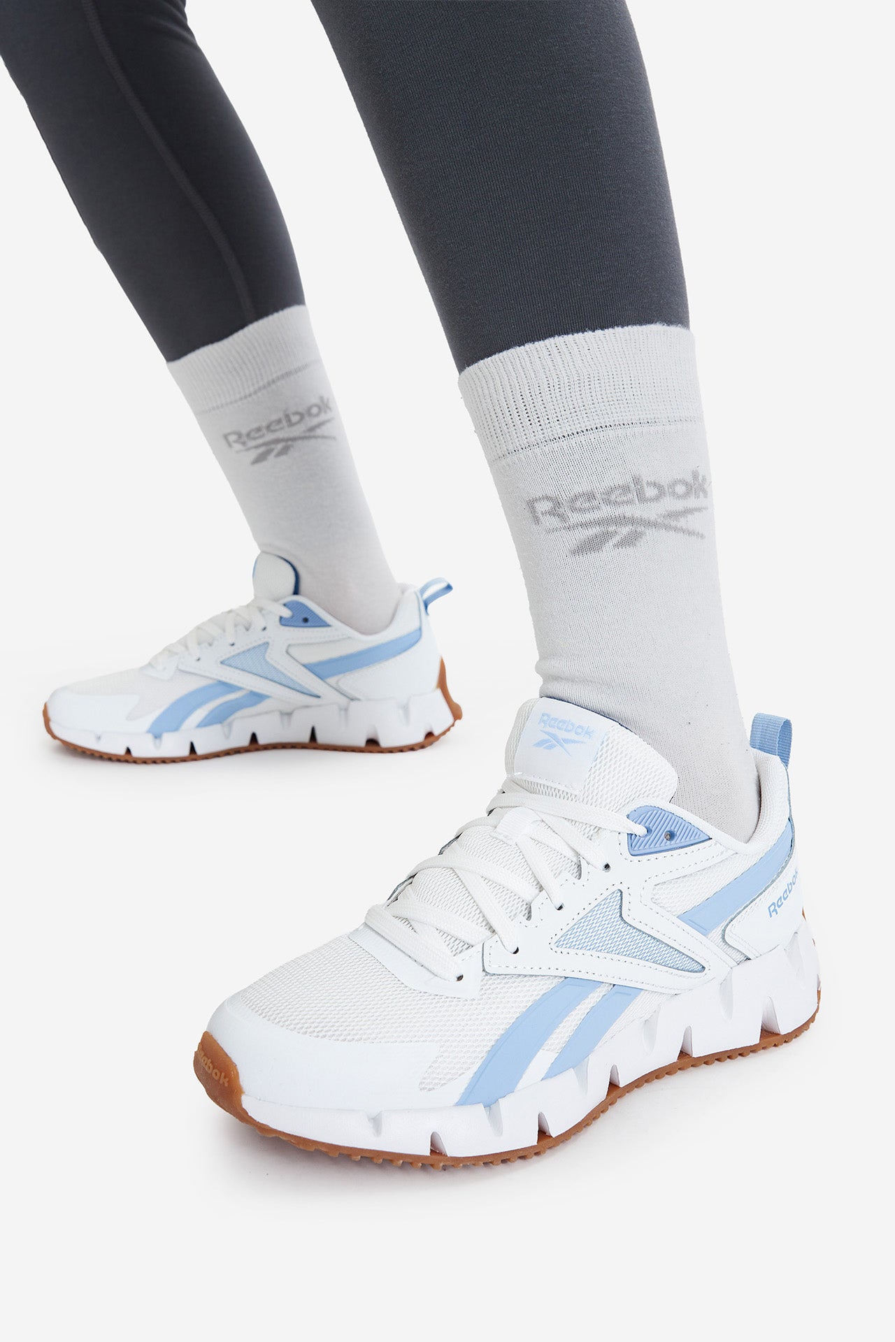 Reebok Running Shoes Women