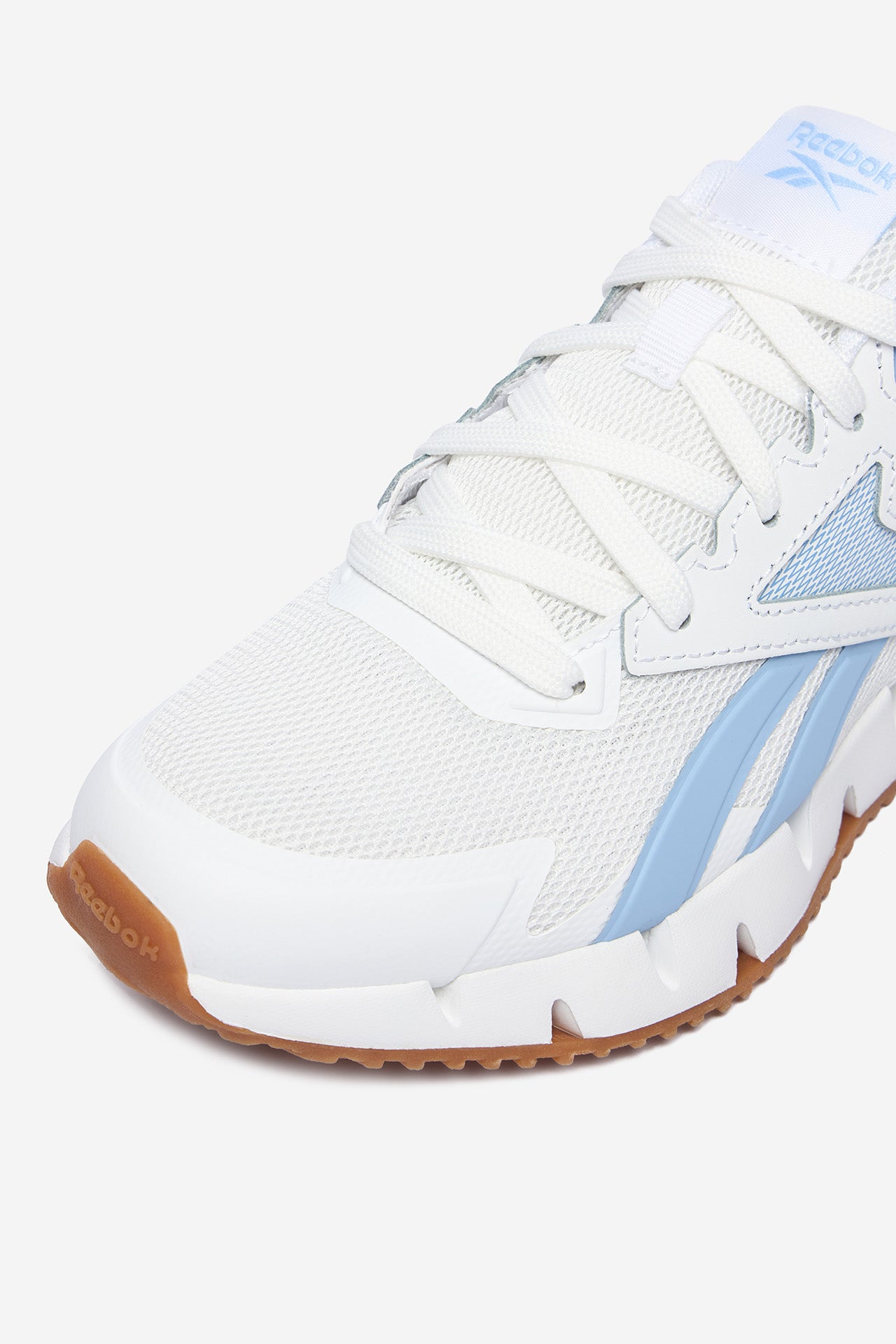 Reebok Running Shoes Women
