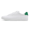 Tommy Hilfiger Rawly Sneakers