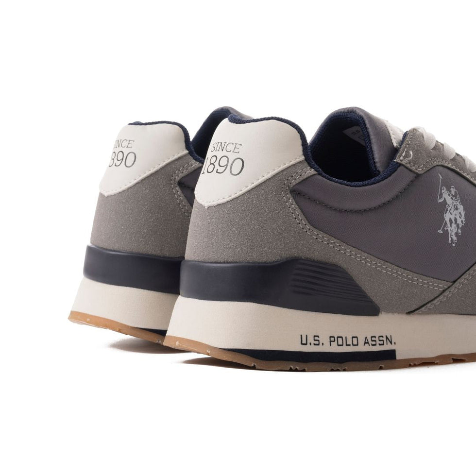 Sneakers US Polo Assn