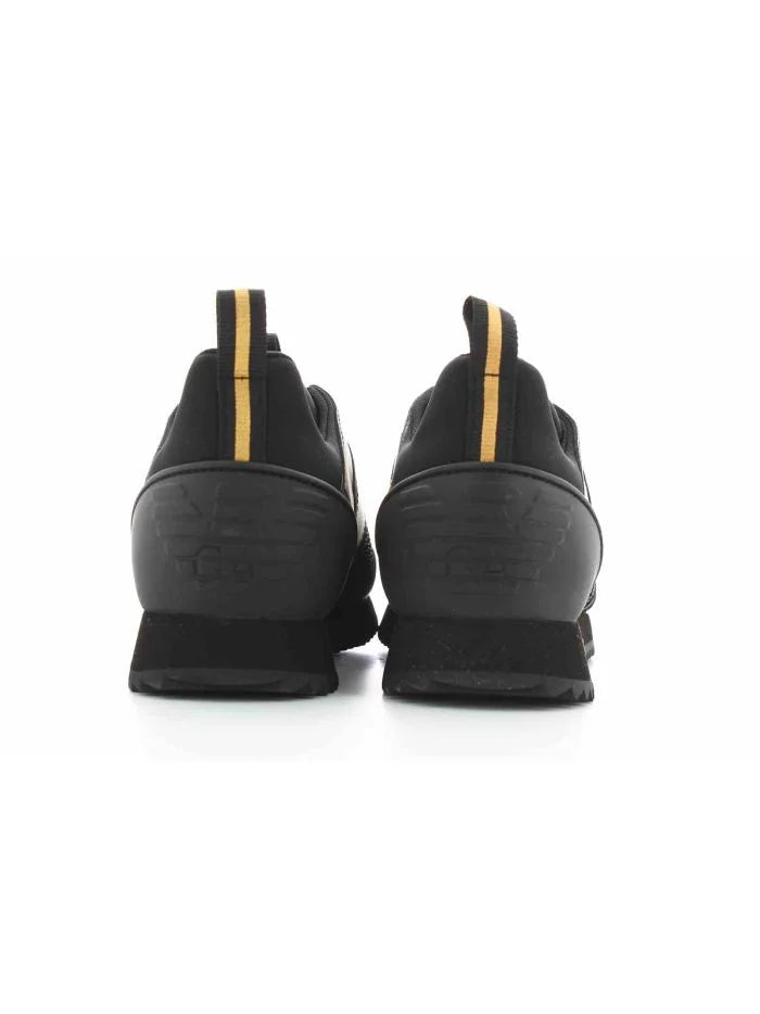emporio armani Men's Sneakers