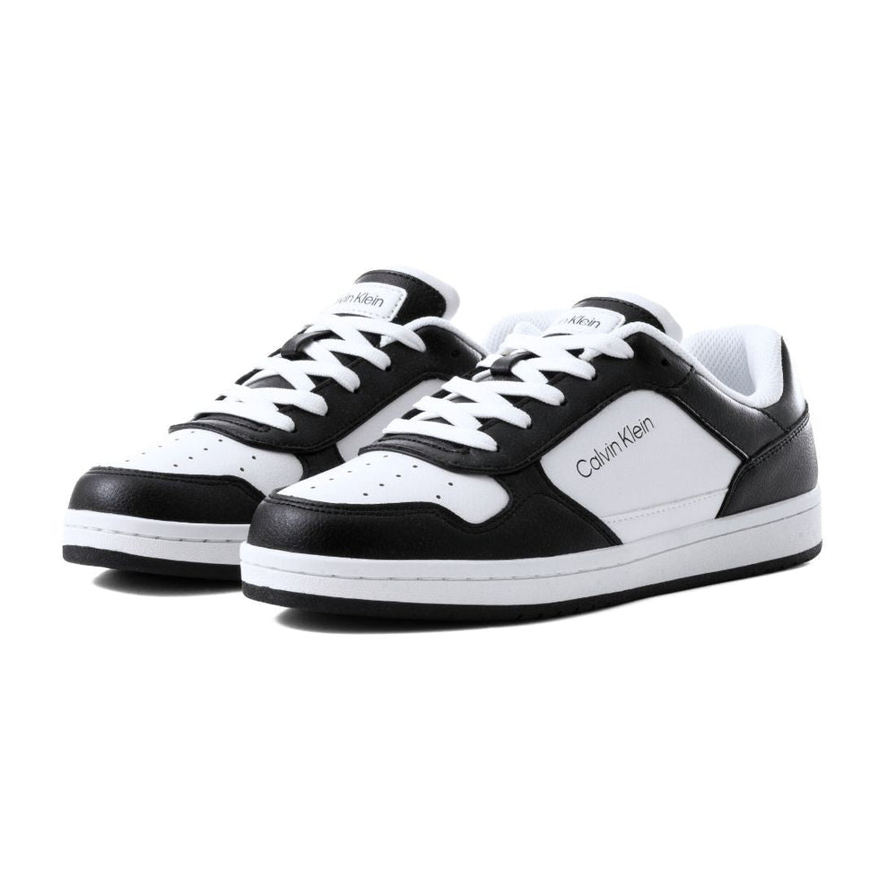 Calvin Klein Landy Men's Sneakers