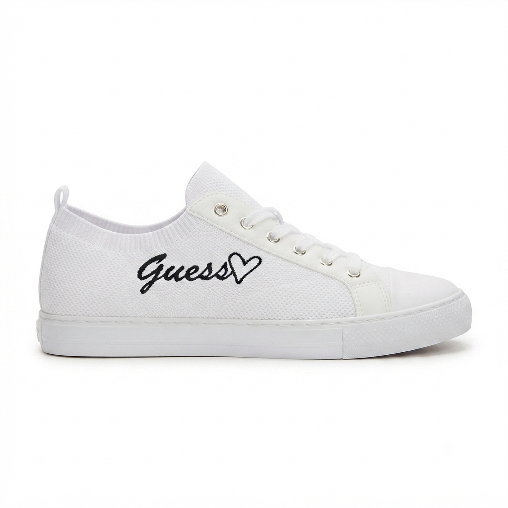 GUESS Women's Sneakers