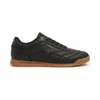 GUESS Women's Sneakers