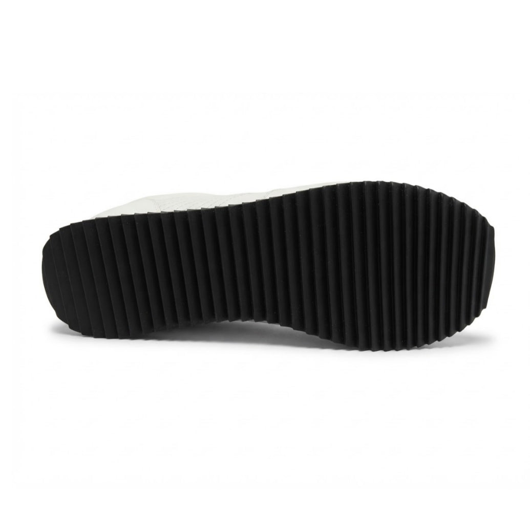 emporio armani Men's Sneakers
